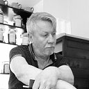 ���� �����, ���� - ��������� 9 ������ 2025