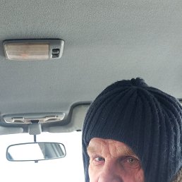 ���� ������, ������, 60 ��� - ��������� 23 ������� 2024