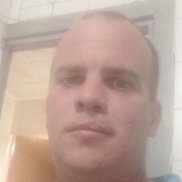 , 34 , 