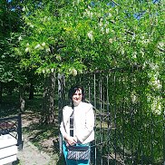 Наталья, 46 лет, Ростов-на-Дону Наталья, 46 лет, Ростов-на-Дону