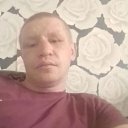 ���� ����, ������������, 35 ��� - ��������� 4 ��� 2026 � ������ ���� ����������