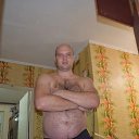 ���� Yakov, ������, 41 ��� - ��������� 20 ������ 2026
