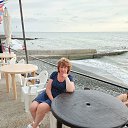 ���� �����, ���� - ��������� 28 ������� 2025 � ������ ���� ����������