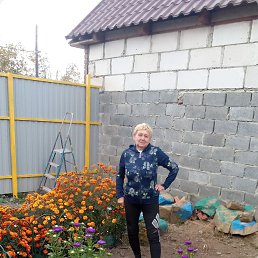 , 60, 