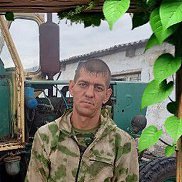 Анатолий, 41 год, Москва Анатолий, 41 год, Москва