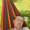 ���� ����, ������, 44 ���� - ��������� 7 �������� 2024 � ������ ���� ����������