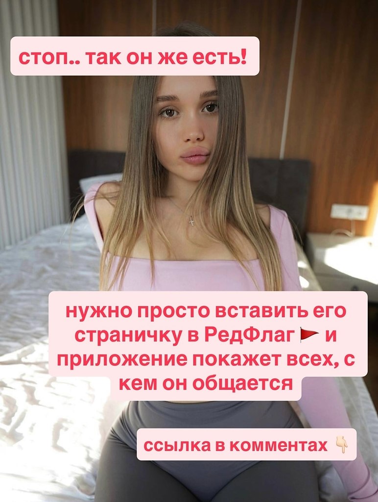 ������� ������ ������� ����� - 1 �������� 2025 � 22:50 - 2