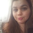 ���� �������, ��������, 29 ��� - ��������� 20 �������� 2025