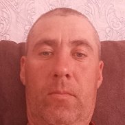 Дмитрий, 40 лет, Ижевск Дмитрий, 40 лет, Ижевск