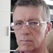 , 62 , -