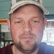 ������� �������, 37 ���, ����