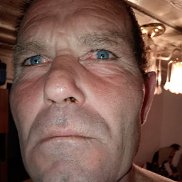 , 53 , 