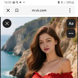, 37 , 