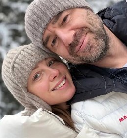 �����������