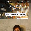 ���� ����, ����, 60 ��� - ��������� 2 ������ 2026 � ������ ���� ����������