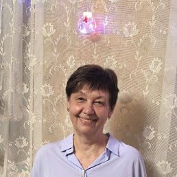 ���� ��������, ����, 59 ��� - ��������� 23 ����� 2026