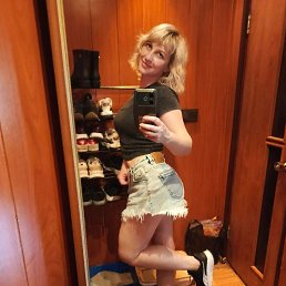 ���� ������, ������, 41 ��� - ��������� 3 ������� 2026