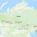  ,  , 64  -  18  2025    