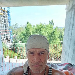  , 57, 