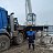 ���� �������� ����������, �����������, 38 ��� - ��������� 24 ������ 2026