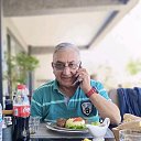 ���� Temur, �������, 55 ��� - ��������� 19 ����� 2026