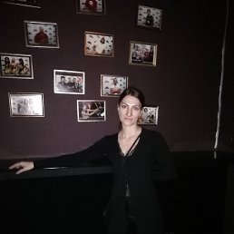, 38, 