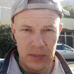 Kamal, ������, 48 ���