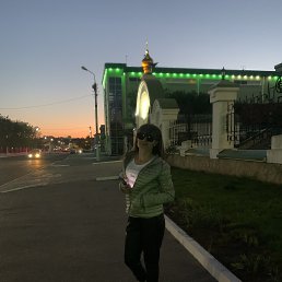 Irina, 26, 