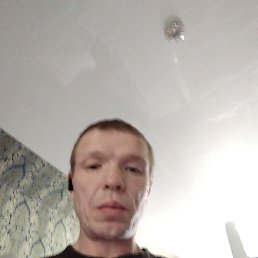 , 40 , 