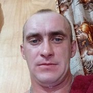 Сергей, 30 лет, Москва Сергей, 30 лет, Москва