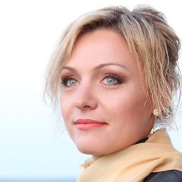 ��������, �������, 37 ���