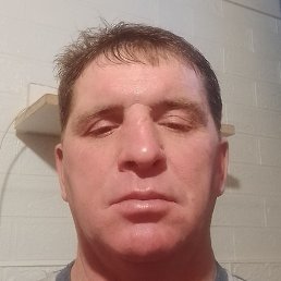 ������ ���������, ������, 49 ���