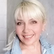 , 58 , 