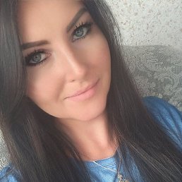 Madridi, ����