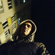 ������, 32 ����, ������