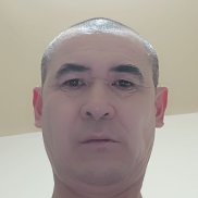   , 48 , 