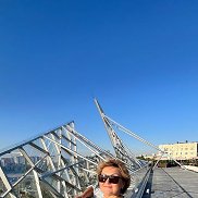 , 56 , 