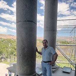 , 62 , 