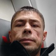 , 41 , 