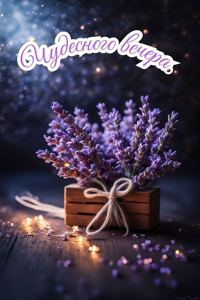   ,    . - 11  2025  19:35 - 4