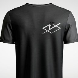 ������, ����, 59 ���