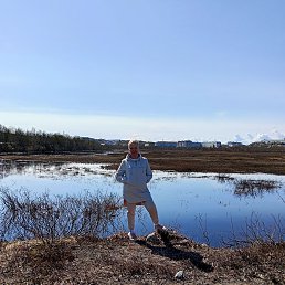 , 54, 