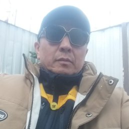 �����, ������, 50 ���