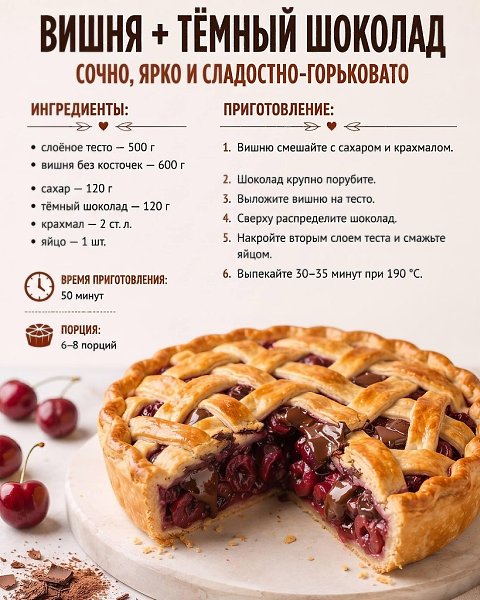 ���Ƞ��ȠѠ���Ƞ��Ƞ.��x�����������y���������7������,���������������������������������-��������������.���y���ࠠ�y�ࠠ���y������堗�300�����y�ࠗ�2���.�����������𠗠100����y���1���.�������20%���100������������1��.�.�y���y���������y,���������y�y,����,�����������.�������y���� - 3