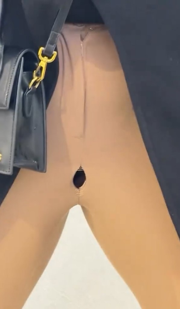      ? - 2
