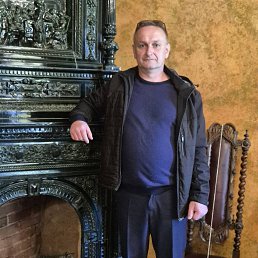  , 52, 