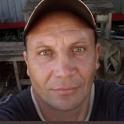 , 41 , 