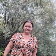 , 43 , 