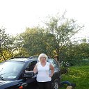 ���� ����, ����� - ��������� 23 ���� 2026 � ������ ���� ����������