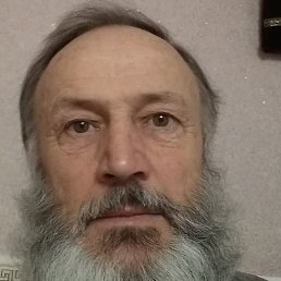 �������, �������, 60 ���